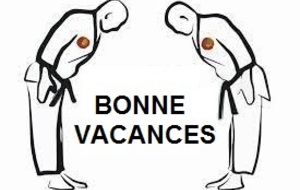 Planning &quot;Vacances de la Toussaint&quot;