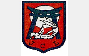 Judo Club Landivisien