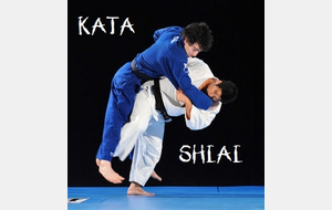 Kata