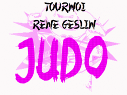 Arbitres Commisaires Tournoi René GESLIN