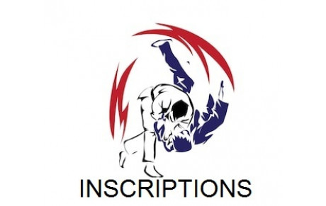 Debut et Inscription saison 2025 / 2026