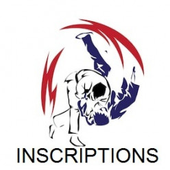 Inscriptions